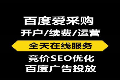 解析SEM推广代运营的五大成功要素